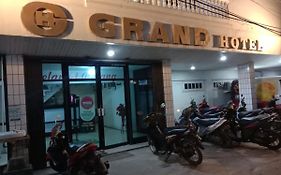 Grand Hotel